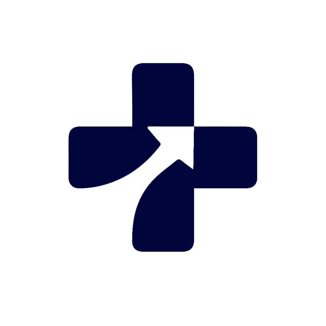 Navy Symbol